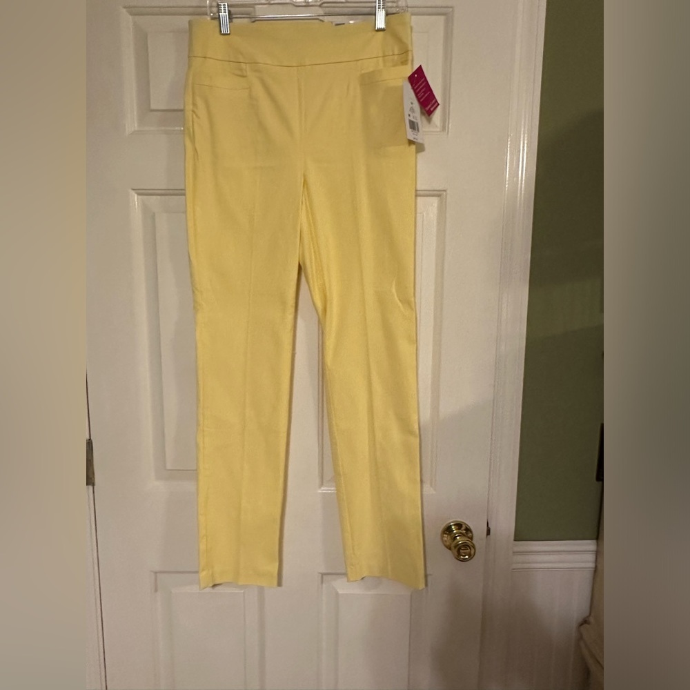 Kim rogers pants